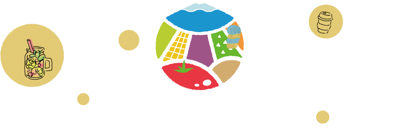 ベジピク