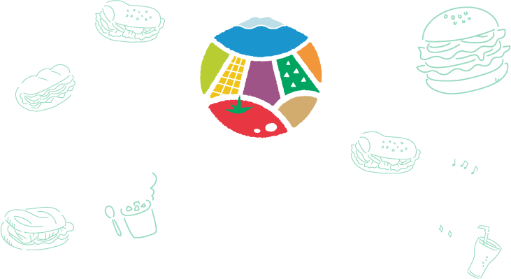 ベジピク