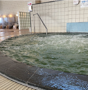 ベジピククーポン