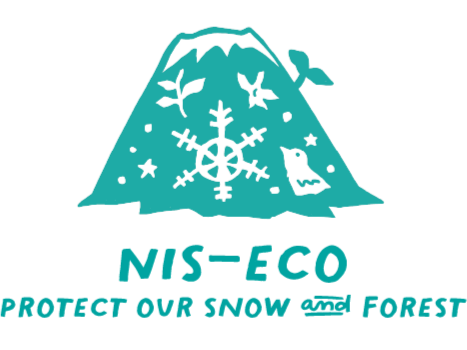 NIS-ECO(ニスエコ) 