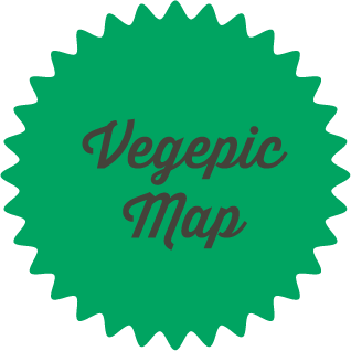 Vegepic Map