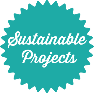 Sustainable Projects