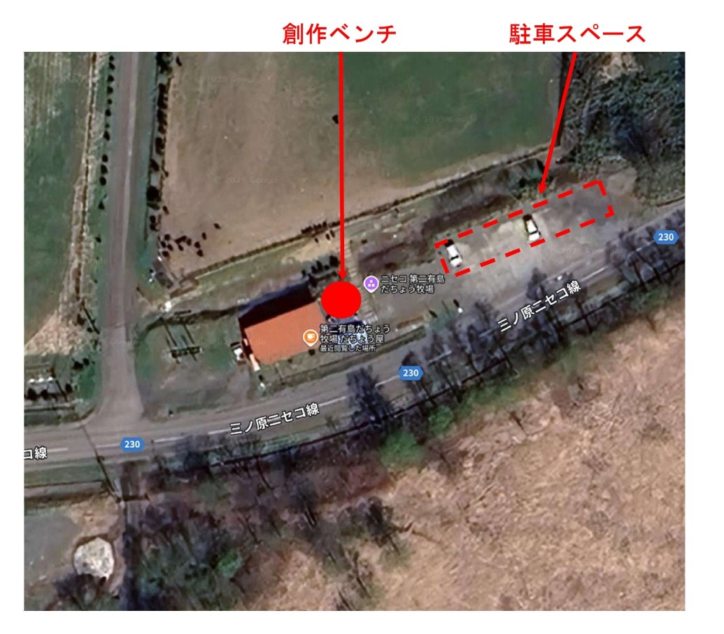 利用の注意事項