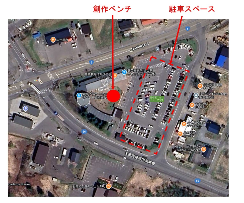 利用の注意事項