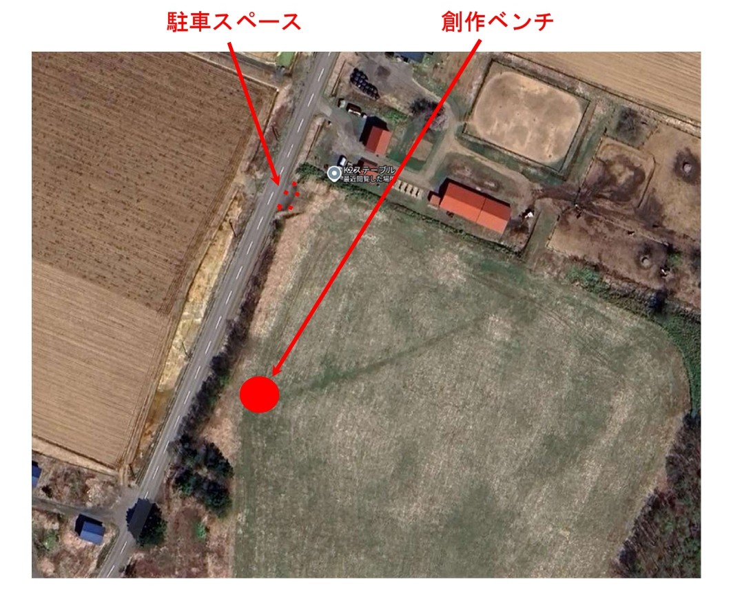 利用の注意事項